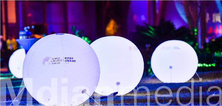 2019科学家详情页-14.jpg