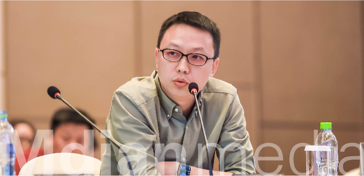 马云公益基金_复制-30.jpg