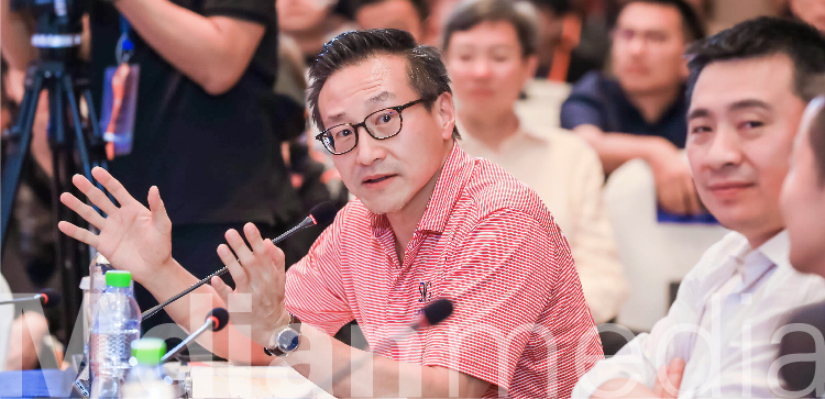 马云公益基金_复制-28.jpg