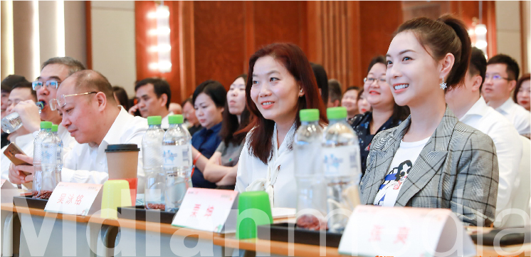 马云公益基金_复制-19.jpg