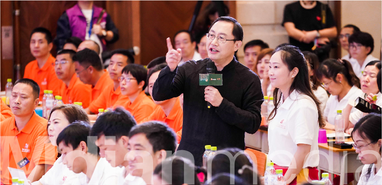 马云公益基金_复制-18.jpg