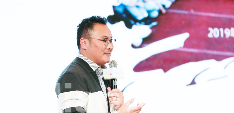 马云公益基金_复制-11.jpg