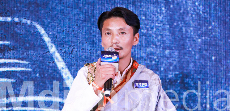 马云公益基金_复制-03.jpg