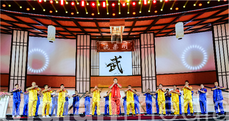 百世-11.jpg