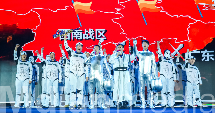 百世-15.jpg