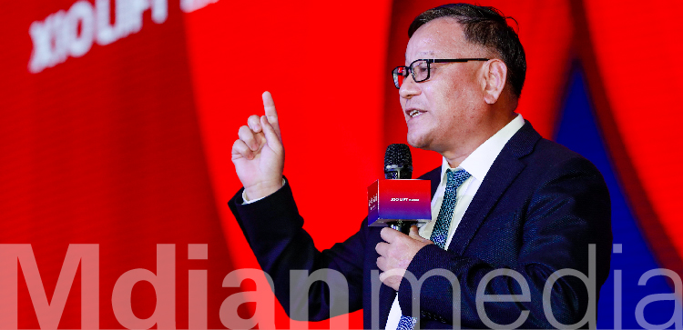 西奥2020年会-03.jpg