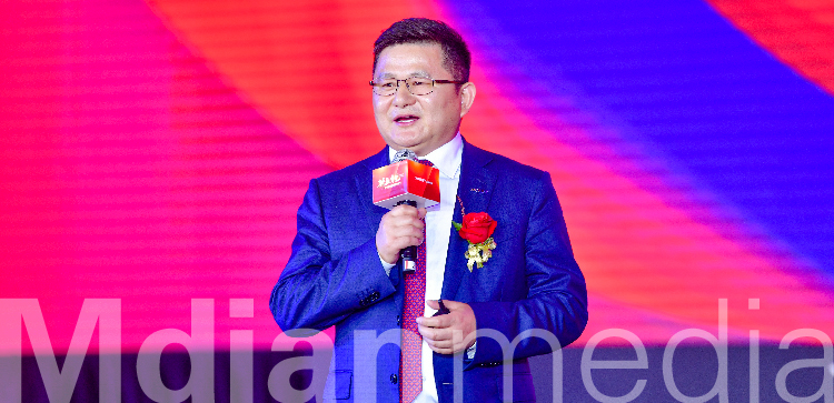 西奥2020年会-04.jpg