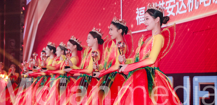 西奥2020年会-05.jpg