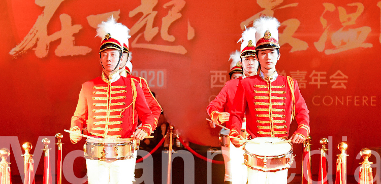 西奥2020年会-09.jpg