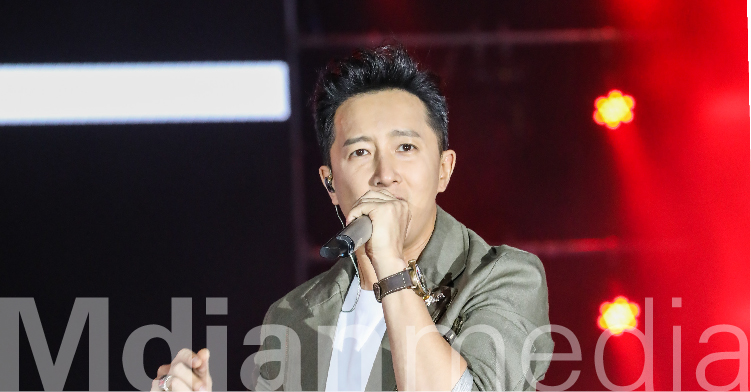 2019格家网络秋季发布会-12.jpg
