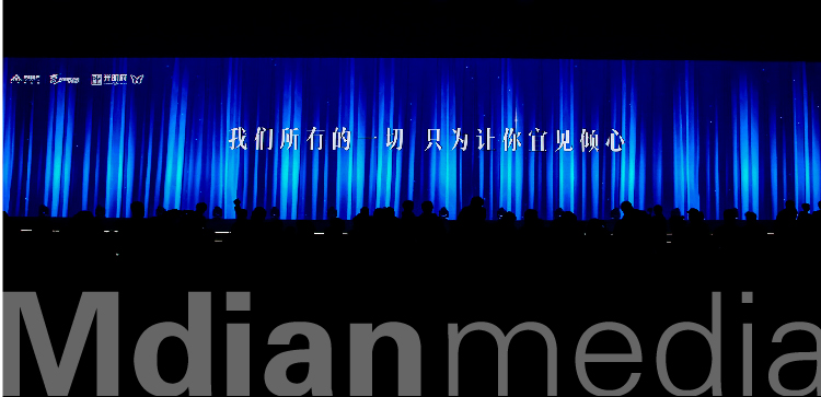 宜见倾心-14.jpg