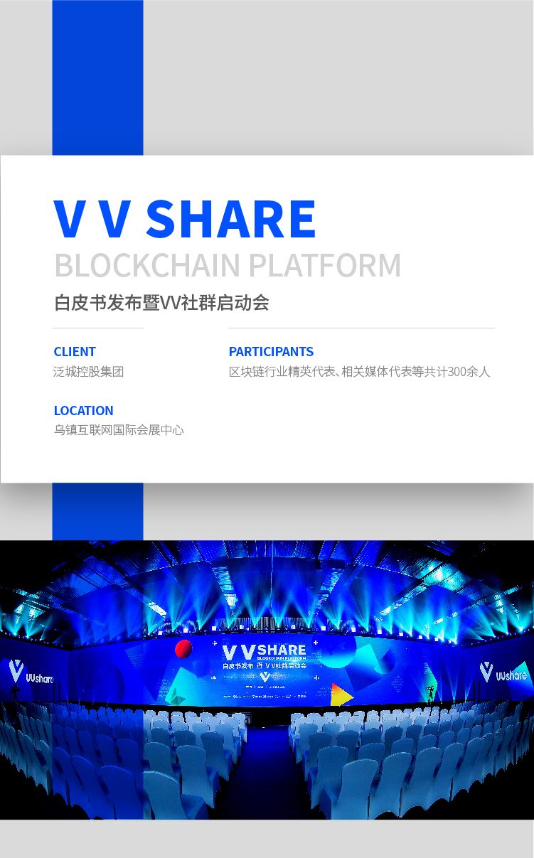 VVshare-01.jpg