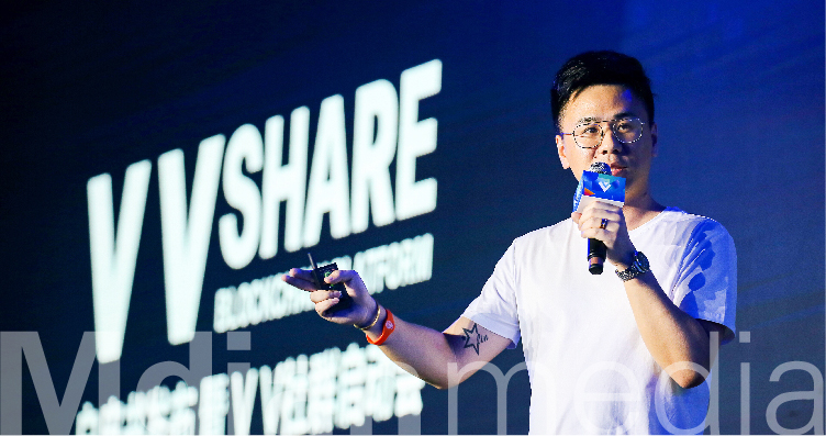 VVshare-04.jpg