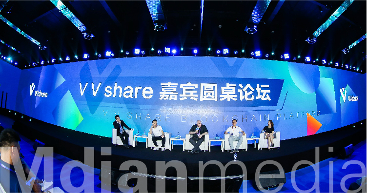 VVshare-09.jpg