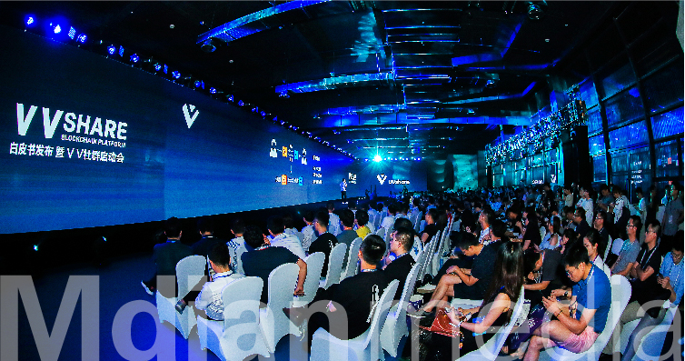 VVshare-10.jpg