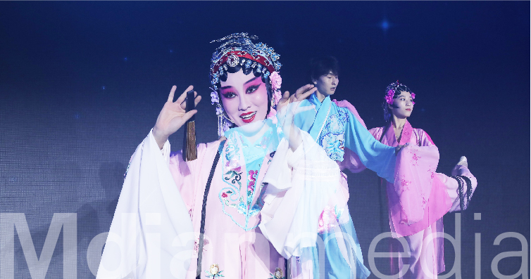 贵酿-04.jpg