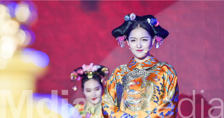 贵酿-13.jpg