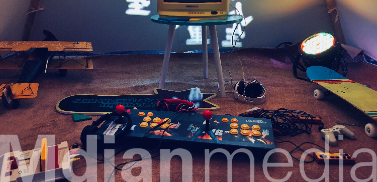 网易云音乐loft-04.jpg