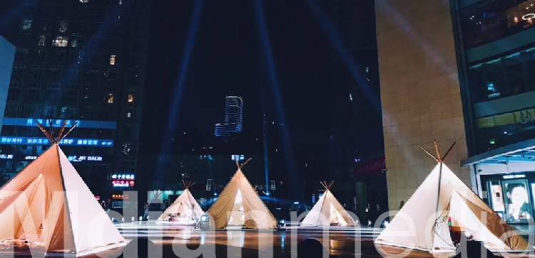 网易云音乐loft-07.jpg