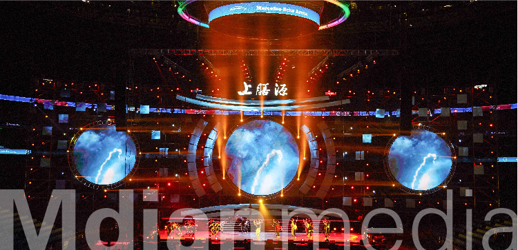 上膳源-08.jpg