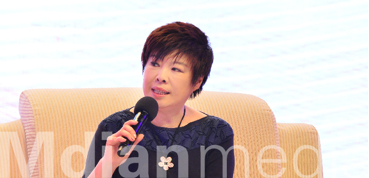 女性峰会-04.jpg