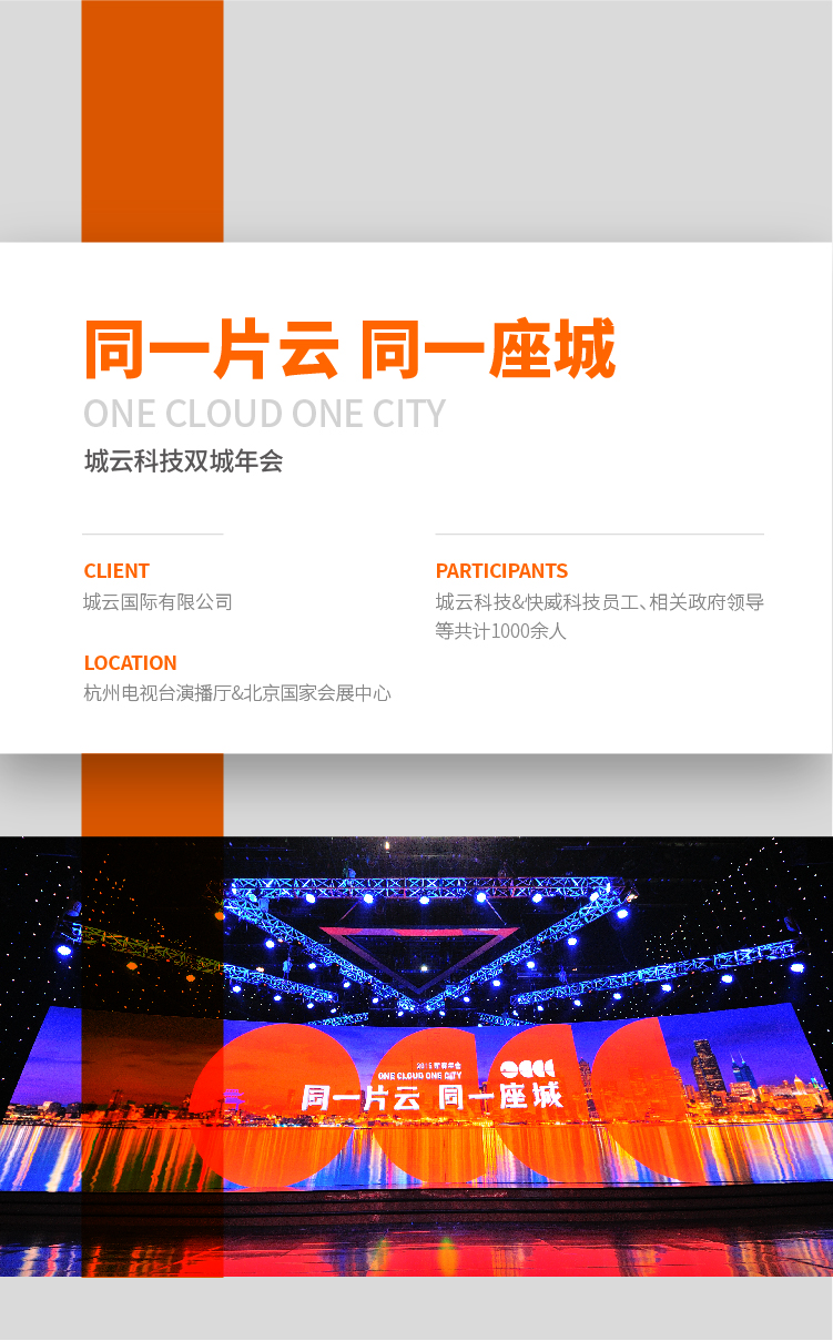 ONE CLOUD ONE CITY-01.jpg