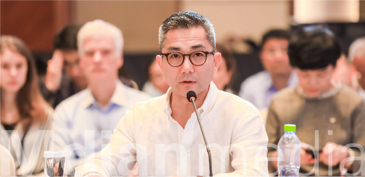马云公益基金_复制-32.jpg