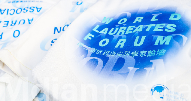 科学家-12.jpg