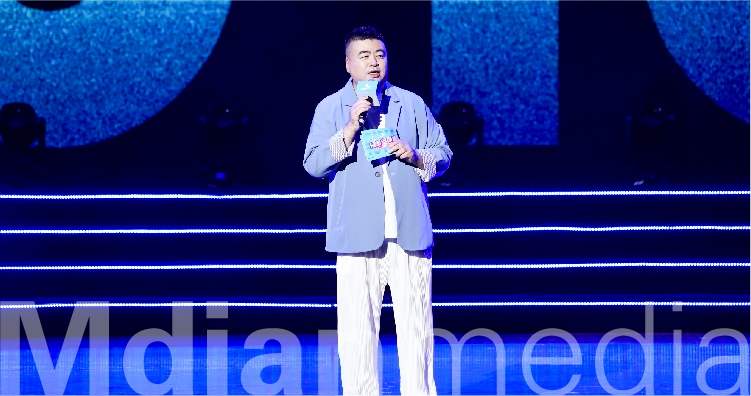 2021 俏童手机案例-14.jpg