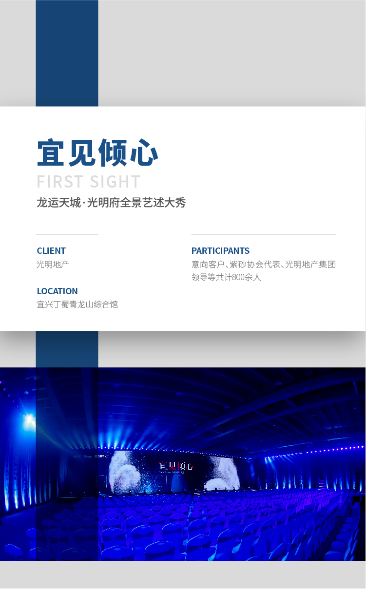2020光明宜见倾心手机案例-01.jpg
