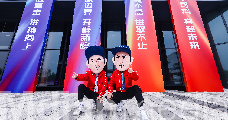 百世快运手机案例-03.jpg