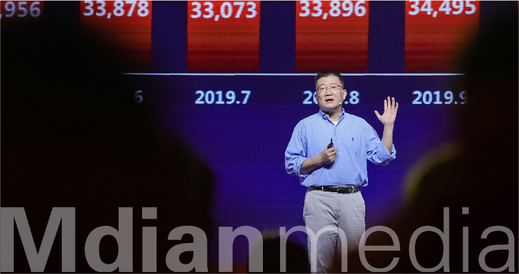 百世快运手机案例-08.jpg