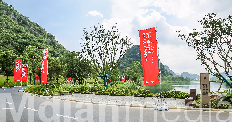 快意手机案例-03.jpg