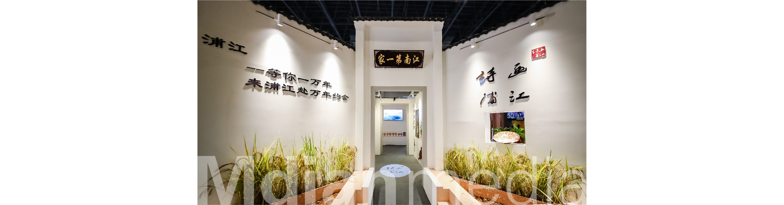 横店电脑案例-04.jpg
