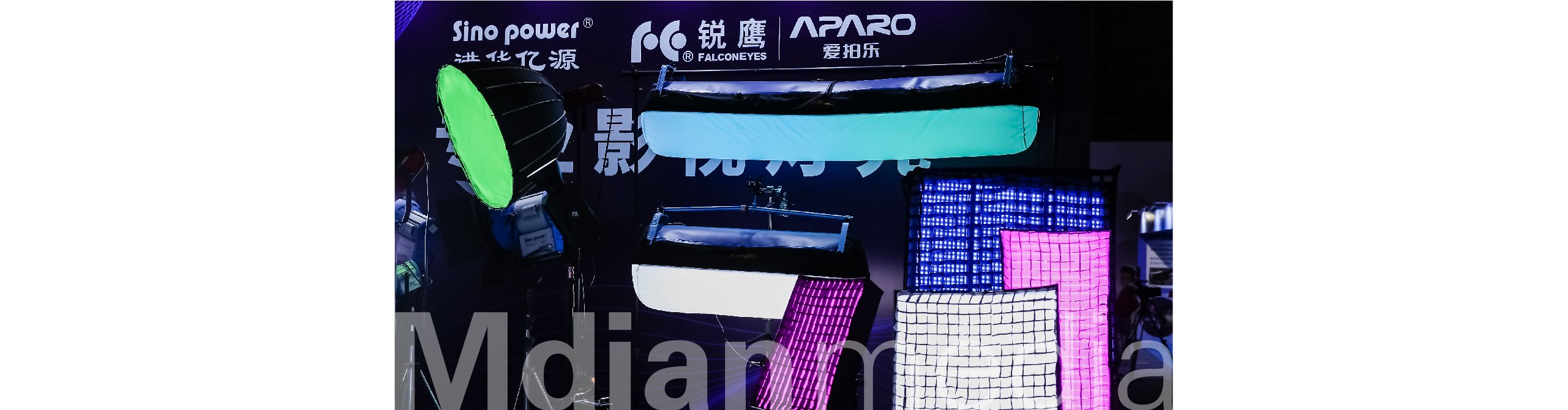 横店电脑案例-24.jpg