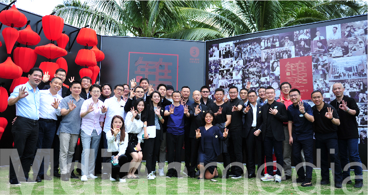 湖畔大学3期-年在一起-08.jpg