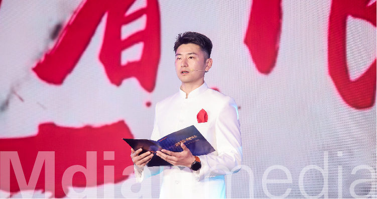 2023苏泊尔手机案例-33.jpg