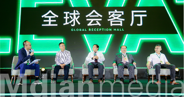 2023快意电梯全球合作伙伴嘉年会（手机版）-08.jpg
