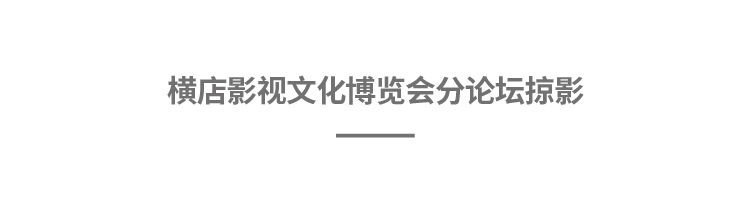 横店影视文化产业博览会（手机版）-32.jpg