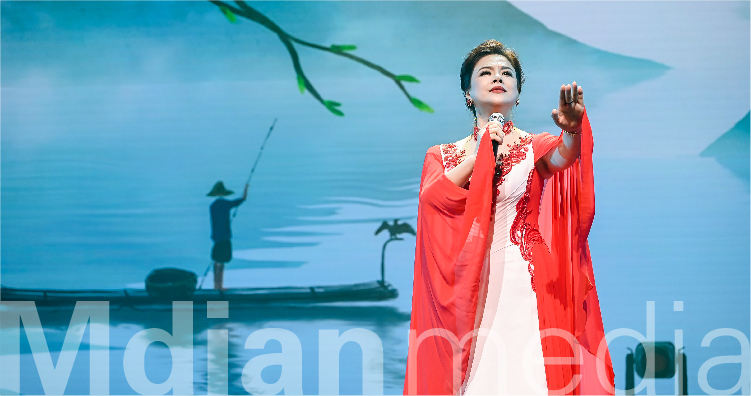 相约浙大张重辉音乐会（手机版）-37.jpg
