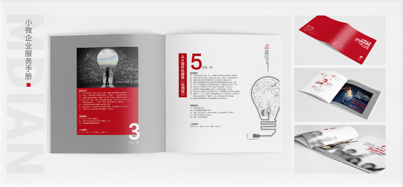 网军文化艺术策划