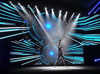 苏泊尔炊具&厨具重点客户营销联动会议