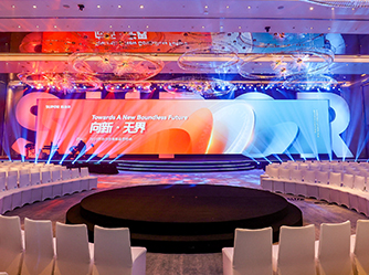 苏泊尔炊具新品发布会