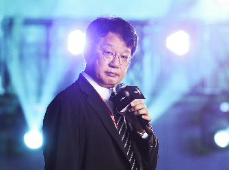 得力普乐士品牌&产品发布会